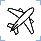 Agile Traveling Team Approach