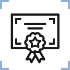 Unmatched Execution Expertise