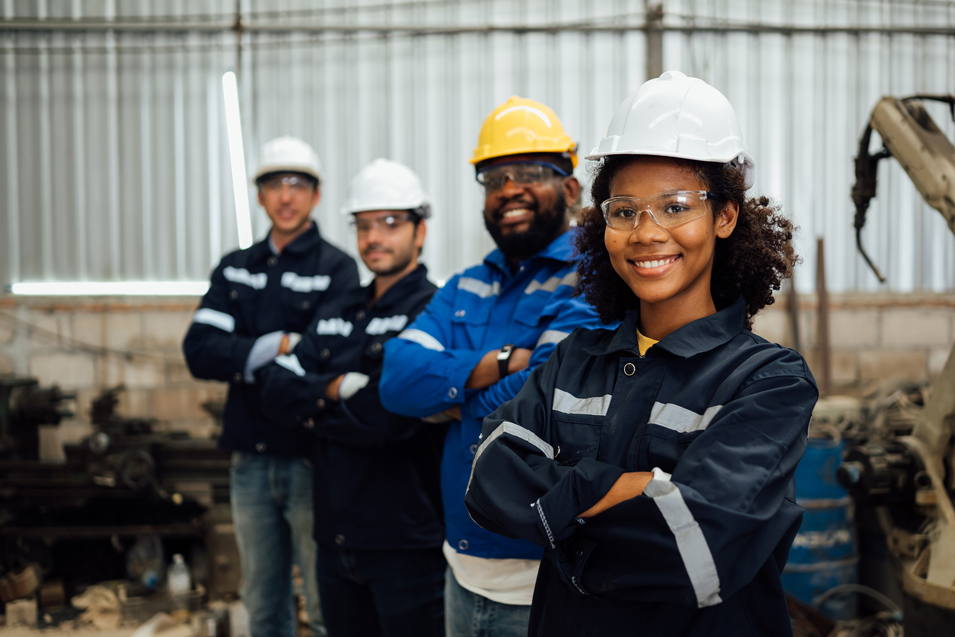 group-of-confident-worker-team-at-factory-2023-11-27-05-06-17-utc