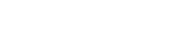 AmericanScaffoldFeb2025