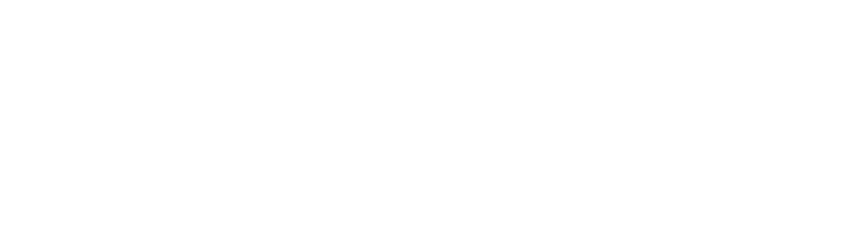 ARMADA_InLine_White