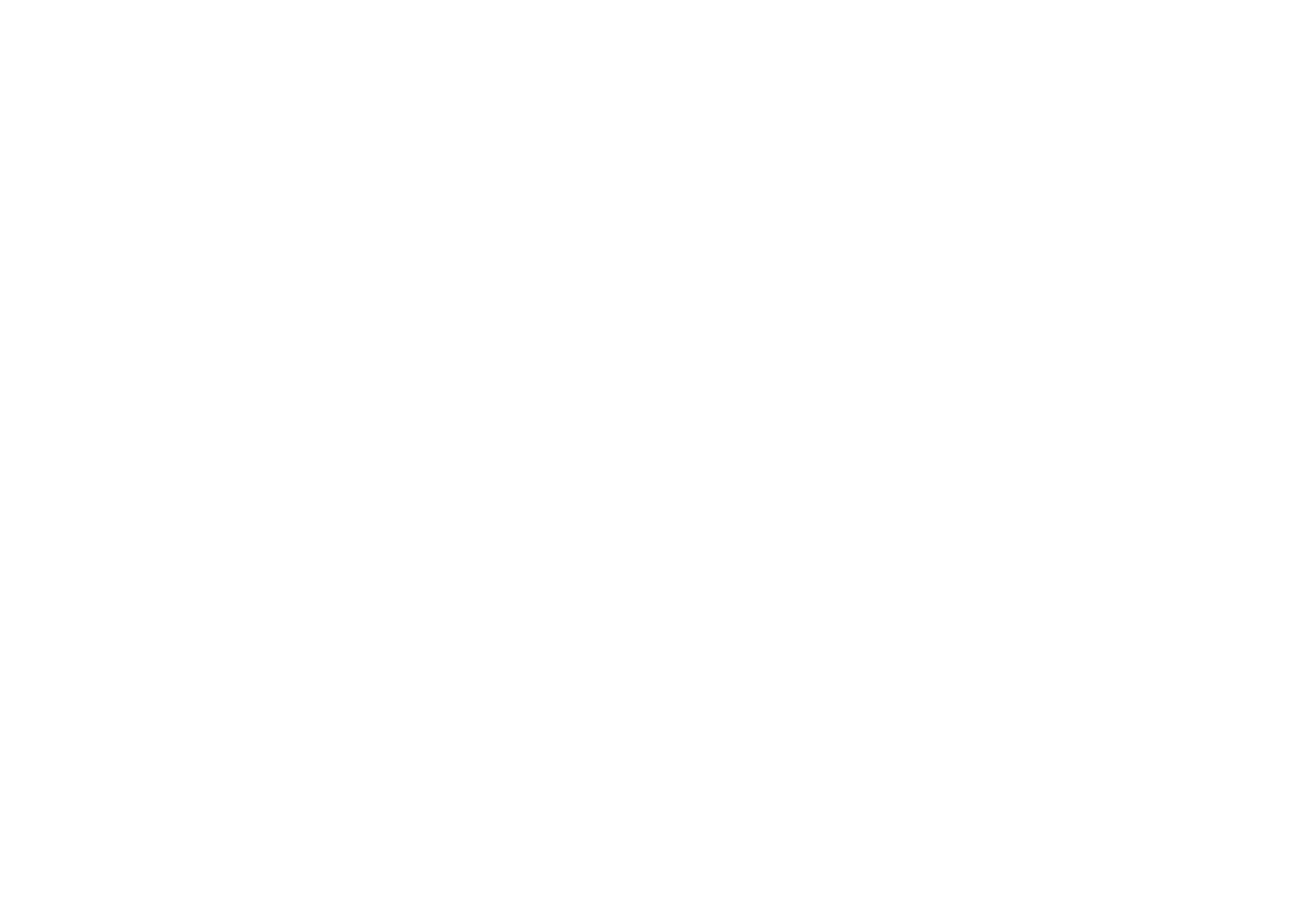 Posedion_Inline_White-e1763161742541 (1)