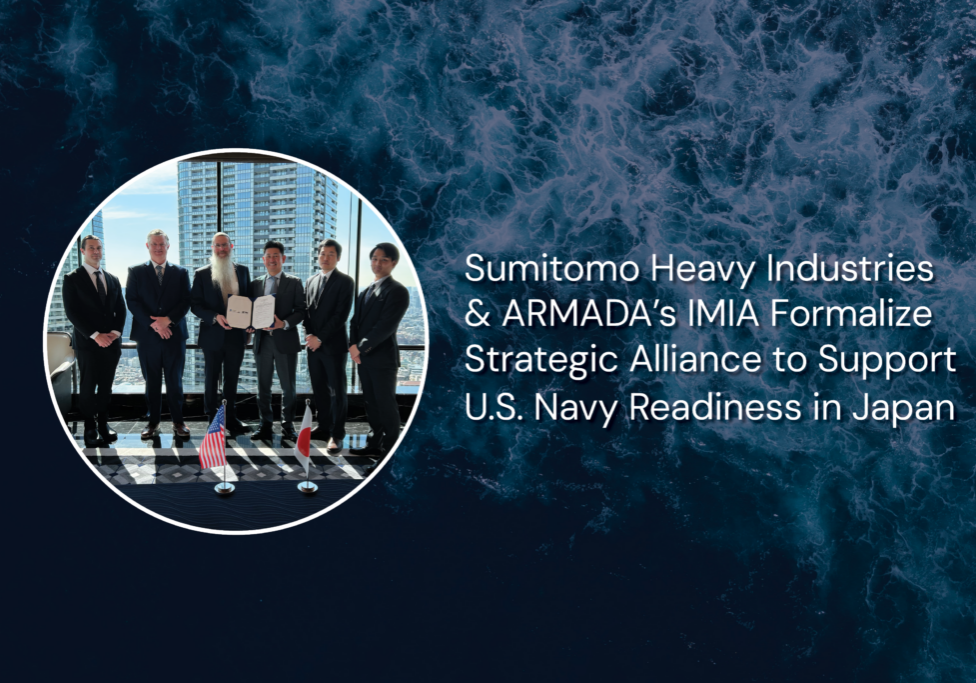 02162026-SHI_PressRelease