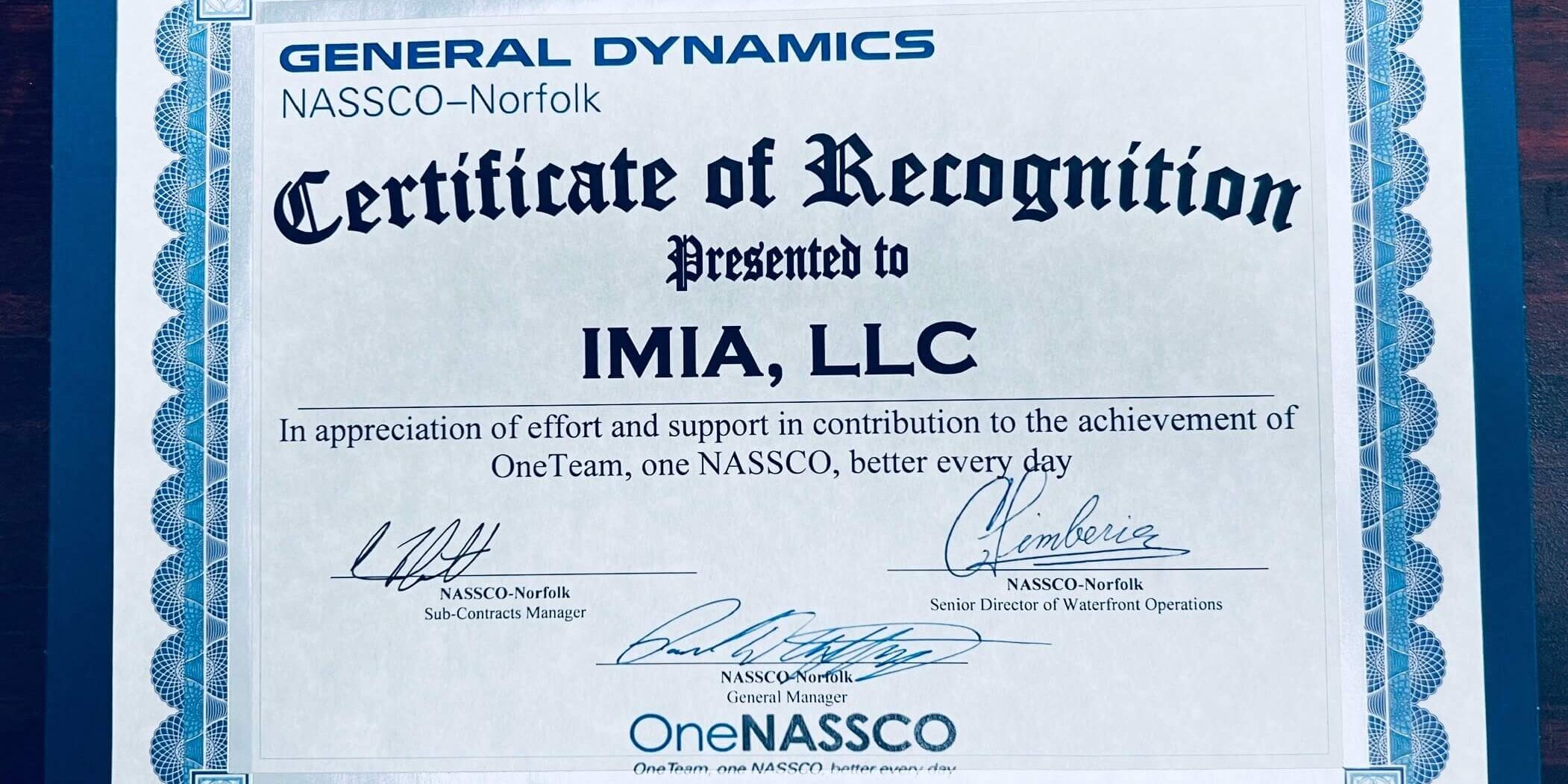 06202024-GD-NASSCO_Certificate-2