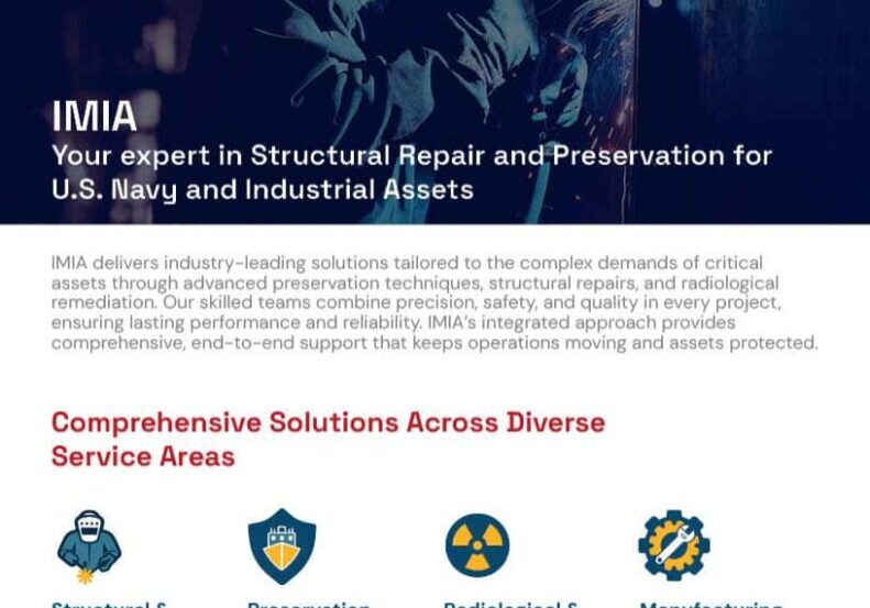 IMIA-OV-Brochure-full (Compressed)