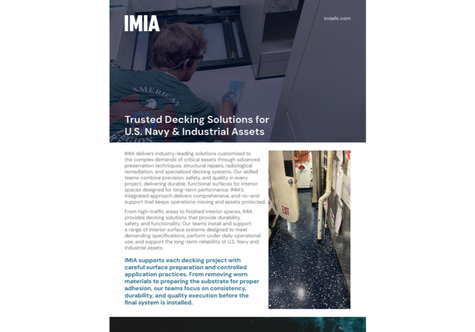 IMIA_Decking_Tumbnail