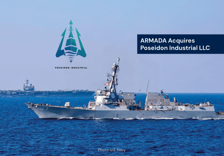 Poseidon_release_Web_Cover